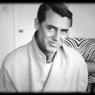 Showtime Documentary Films' BECOMING CARY GRANT to Premiere at Cannes Film Fest