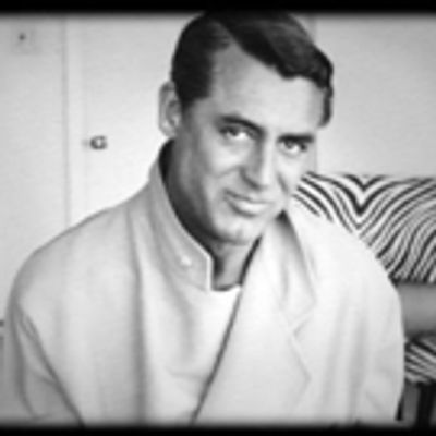 Showtime Documentary Films' BECOMING CARY GRANT to Premiere at Cannes Film Fest