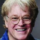 BWW Review: Don Scardino Brings Musical Chops and Tales from his Illustrious and…
