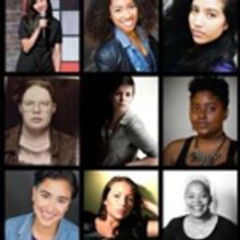 PFP to Present LEZPLAY IV, 7/18