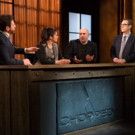 Food Network to Premiere CHOPPED GRILL MASTERS NAPA, 7/5