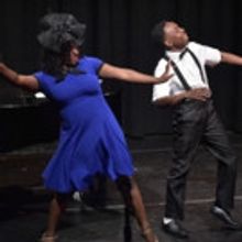 Arts Education at NJPAC Announce Summer Programs 2017