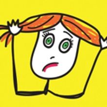 SAWED IN HALF Extends Through Nov 12 at ACME Theatre