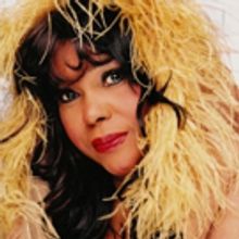 Shirley Alston Reeves & The Chiffons to Play The Suncoast Showroom, 6/25-26