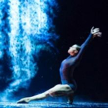 Hubbard Street Kicks Off 40th Anniversary this June