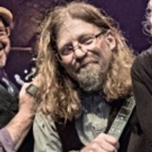 Spuyten Duyvil Brings American Roots Music and to The Sounding Board Coffeehouse