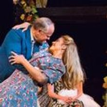 Santa Cruz Shakespeare's MUCH ADO ABOUT NOTHING Opens 7/1