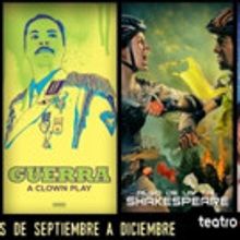 JUEVES DE RISA arranc&oacute; la primera Edici&oacute;n con la temporada Sep-Dic 2015.