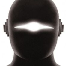 5th Annual Philip K. Dick Sci-Fi Film Festival Now Accepting Submissions