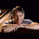 Laurel Harris, Rob Marnell and More Join Stephen Schwartz and Jeanine Tesori for…