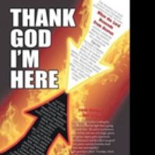Raymond Dale Pens THANK GOD I'M HERE