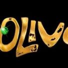 Little Radical Theatrics Announces Cast of This Summer's OLIVER!