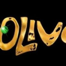 Little Radical Theatrics Announces Cast of This Summer's OLIVER!