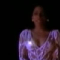 STAGE TUBE: On This Day for 12/26/15 - Stephanie Mills Video