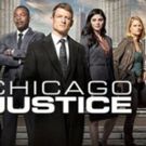 NBC Cancels Spin Off Drama CHICAGO JUSTICE After One Season