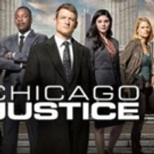 NBC Cancels Spin Off Drama CHICAGO JUSTICE After One Season