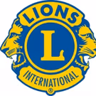 Chandler Lions Club to Partner with Local High School for BLINDED BY DE-LIGHT…