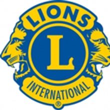 Chandler Lions Club to Partner with Local High School for BLINDED BY DE-LIGHT Fundrai