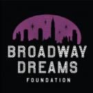 Otis Sallid, Tony Vincent and More Set for Broadway Dreams Foundation Tour in Omaha…