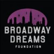 Otis Sallid, Tony Vincent and More Set for Broadway Dreams Foundation Tour in Omaha, 