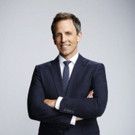 Check Out Monologue Highlights from LATE NIGHT WITH SETH MEYERS, 3/15