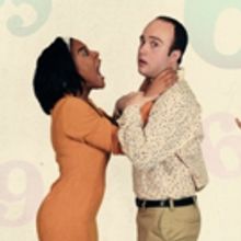 UofSC Theatre to Stage Absurdist Comedy THE BALD SOPRANO
