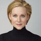 Pre-Sale Starts Tomorrow for MTC's THE LITTLE FOXES with Laura Linney and Cynthia…
