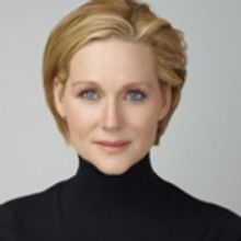 Pre-Sale Starts Tomorrow for MTC's THE LITTLE FOXES with Laura Linney and Cynthia…