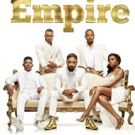 Taraji P. Henson and Terrence Howard Host Music and Variety Special TARAJI AND…