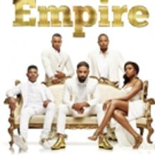 Taraji P. Henson and Terrence Howard Host Music and Variety Special TARAJI AND…