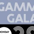 Gamm Theatre Announces Gamm Gala 32!