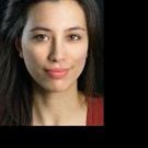 Opera Philadelphia Names New Composer in Residence
