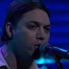 VIDEO: Twin Peaks Perform 'Walk To The One You Love' on CONAN