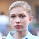 Tavi Gevinson, Ben Foster, Natasha Lyonne, Piper Perabo and More Sign on for John…