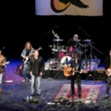 bergenPAC presents EAGLEMANIA this June