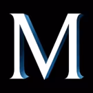 MATILDA National Tour Begins Kennedy Center Engagement Tonight