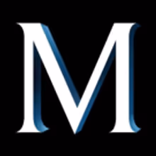 MATILDA National Tour Begins Kennedy Center Engagement Tonight