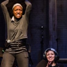 BWW Review: FROM THE MOUTHS OF MONSTERS Makes Powerful Premiere at the Kennedy Center