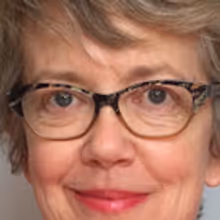 Jenny Roberts Appointed New Executive Director of Rifco
