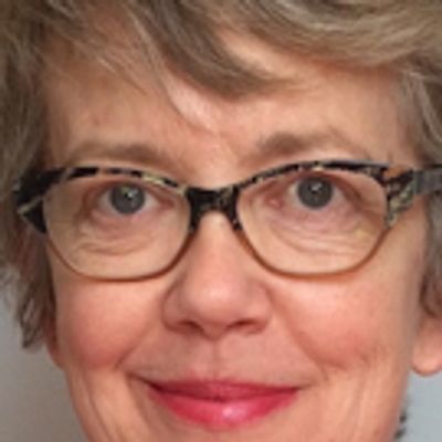 Jenny Roberts&nbsp;Appointed New Executive Director of Rifco