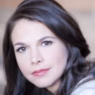 PODCAST: Sutton Foster Shows Off On NPR's ASK ME ANOTHER