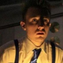 HOME Sets PUSH Festival Lineup