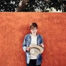 Brett Dennen Heads to The Neptune This June