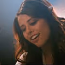 TV Star Kaleigh Steps into Music World with New Music Video 'Fading'