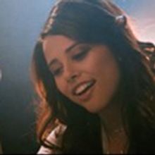 TV Star Kaleigh Steps into Music World with New Music Video 'Fading'