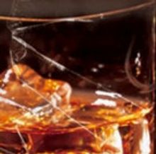 Feinstein's/54 Below Presents Tennessee Williams Bio-Musical A HOUSE OF GLASS in Conc