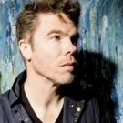 Josh Ritter to Perform with Jon Batiste & More on 'A Prairie Home Companion'