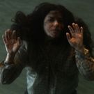 East Bay Media Center Hosts Screenings of Work by Bahar and Negar Behbahani Today