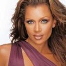 Vanessa Williams to Guest on USA's ROYAL PAINS