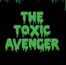 North Raleigh Arts and Creative Theatre Present THE TOXIC AVENGER